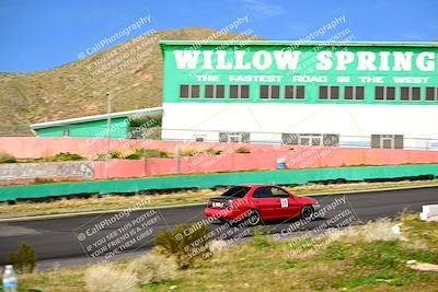 media/Feb-24-2024-Speed Ventures (Sat) [[3a91d549f3]]/Yellow/Session 2/Turn 4/